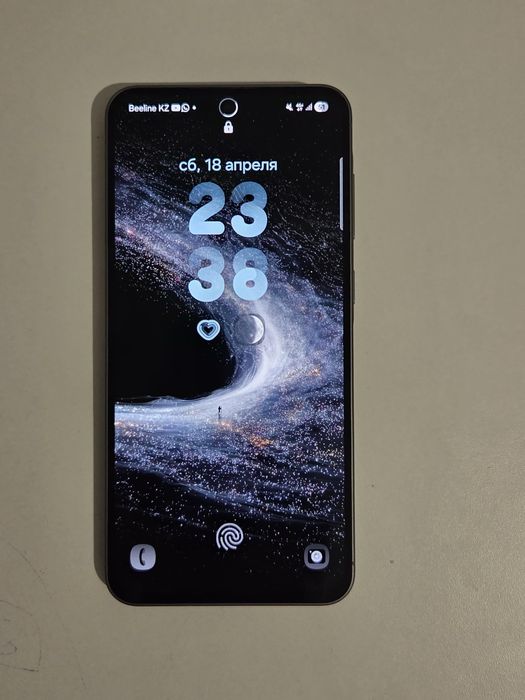 Samsung Galaxy A56 5G