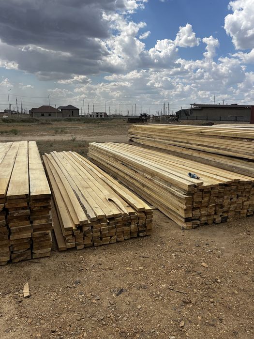 Профлист(профнастил)