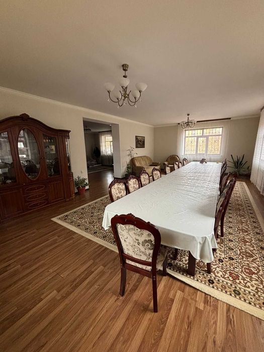 Продам дом  60 млн, тенге