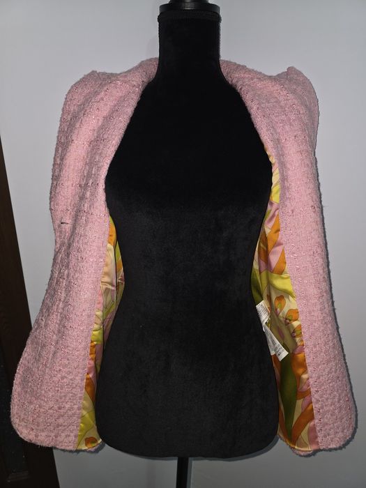 Sacou Zara marimea XS