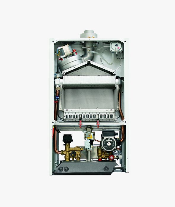 Santexnika xizmatlari