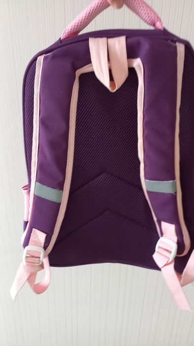 Школьный рюкзак новый