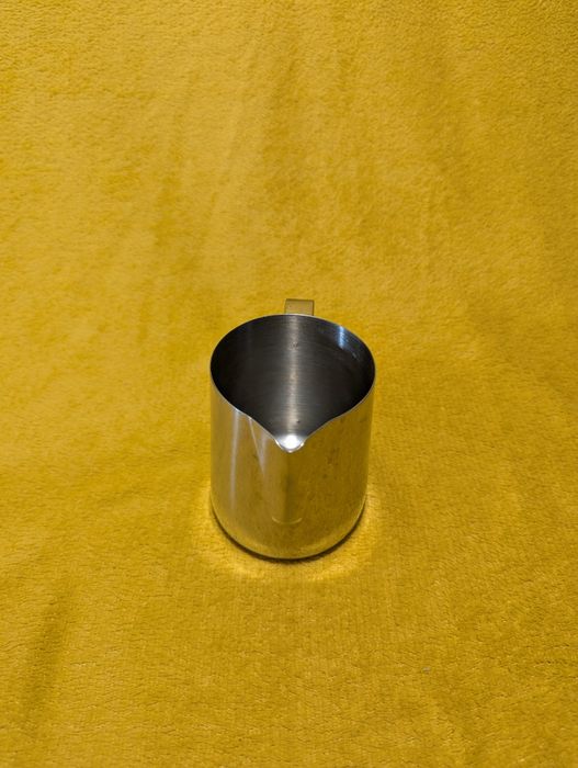 Latiera spumare lapte