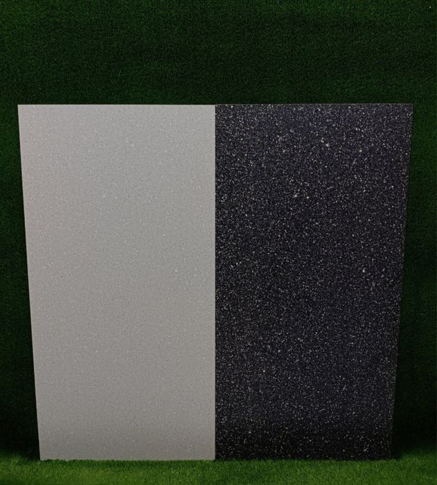 Matoviy kafel/ кафель