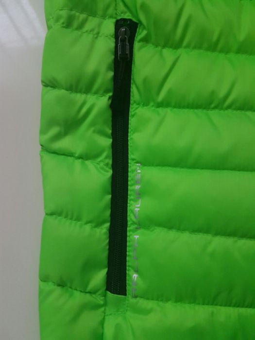 Vesta Ralph Lauren