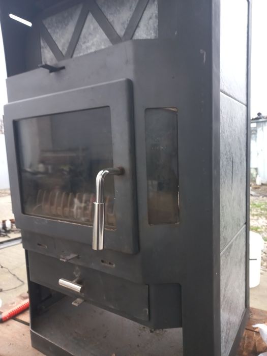 Soba   9    kw  uzata