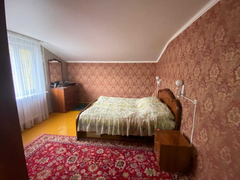 Продам Дом г. Мамлютка