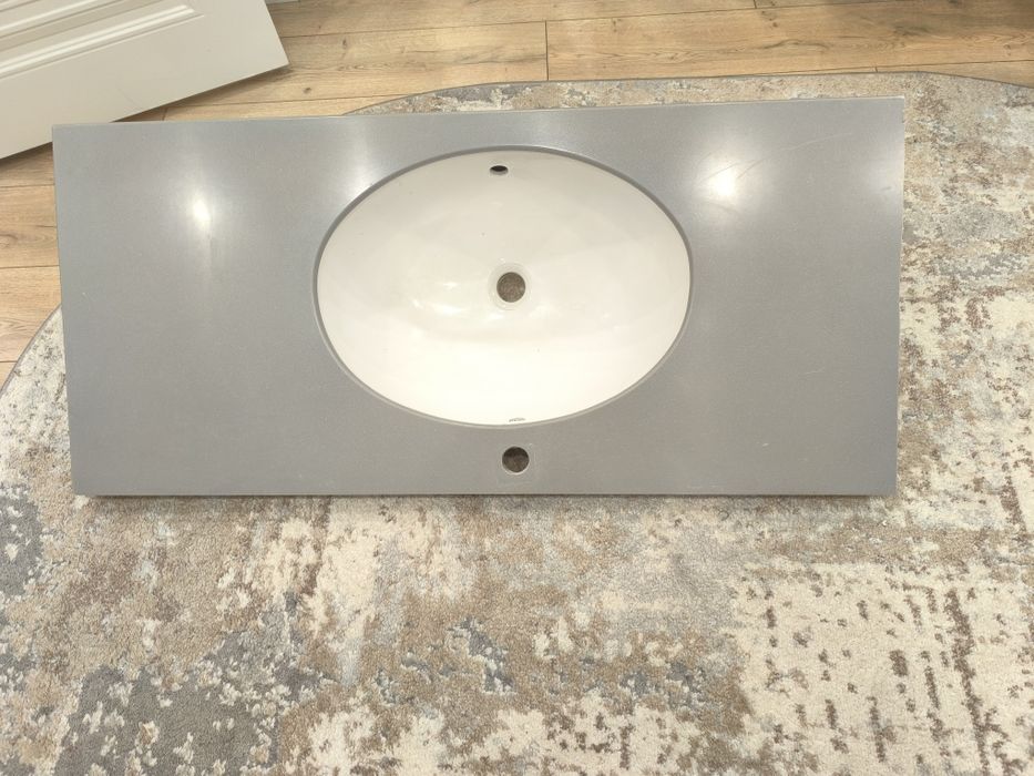 Продам столешницу из камня