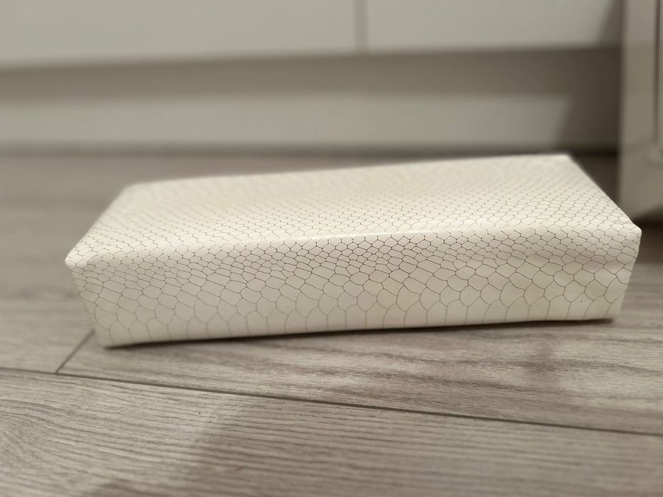 Стронг апарат,наборы для маникюра