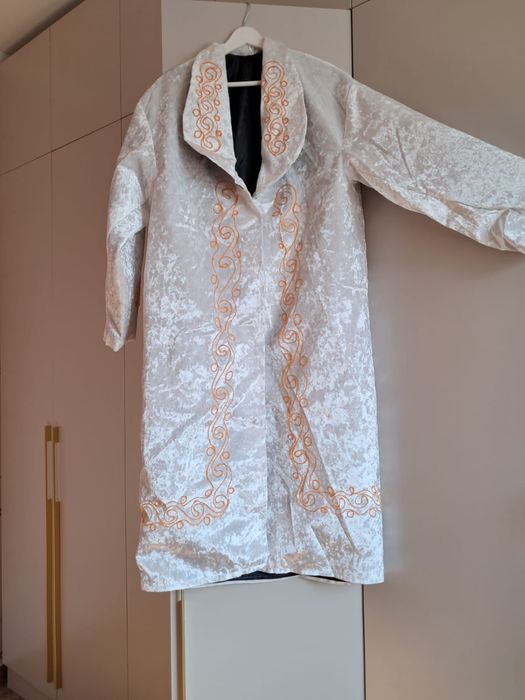 Шапан распродажа в Алматы