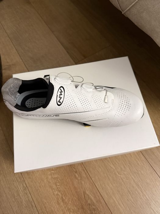 Adidasi bicicleta Northwave