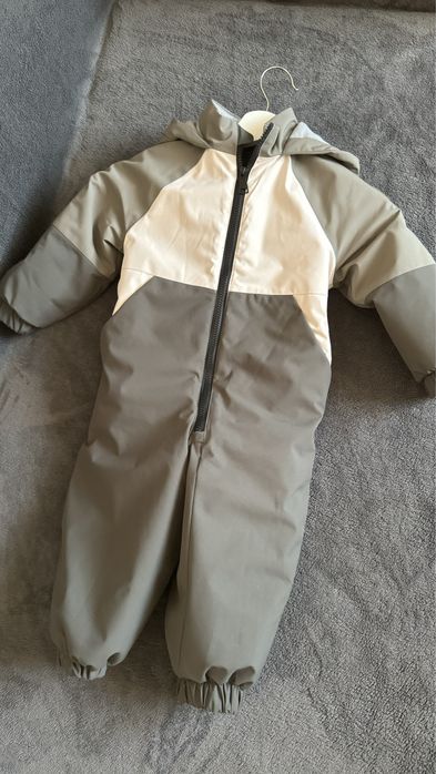 Продам комбенизон