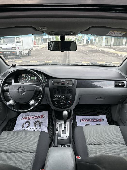 Gentra 2023Yil Avtomat Elegant Plus Full Avto Kredit Bank Orqali 100$