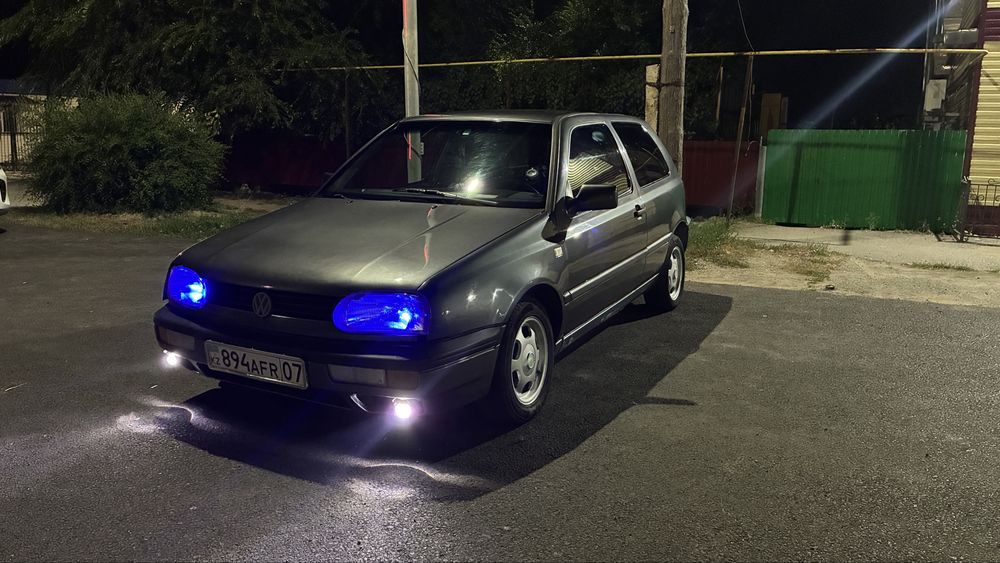Продам или обмен