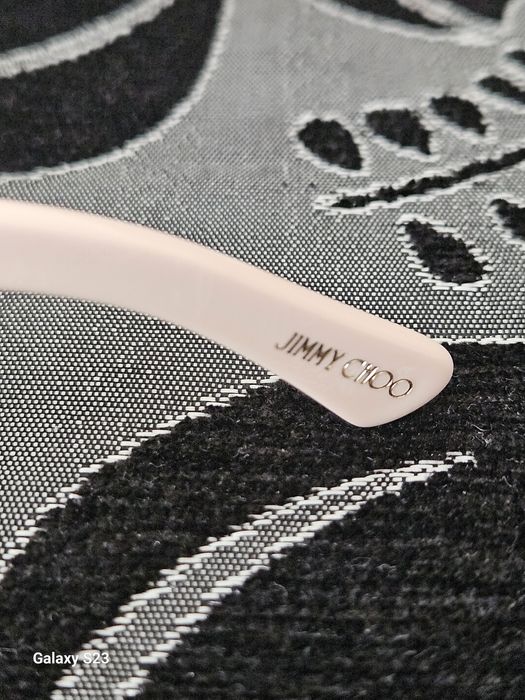 НАМАЛЕНИЕ Слънчеви очила Jimmy Choo