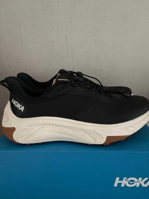 Hoka One One Transport 2 - Номер 42 2/3