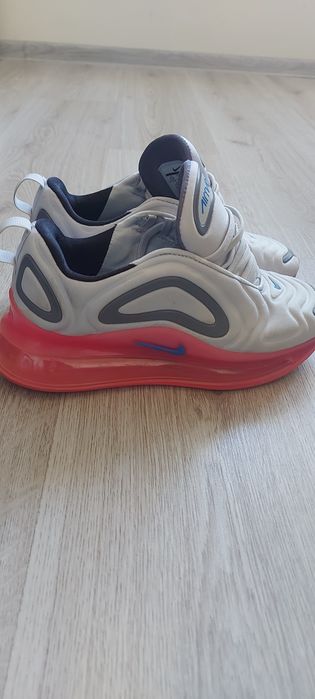 Страхотни дамски сникърси на брандове