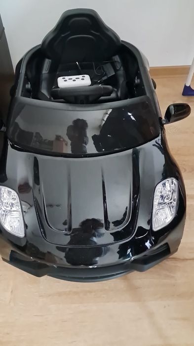 Mașină electrică copii