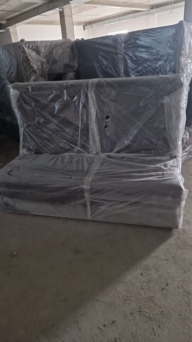 Бу мебели очень хорошем состояни