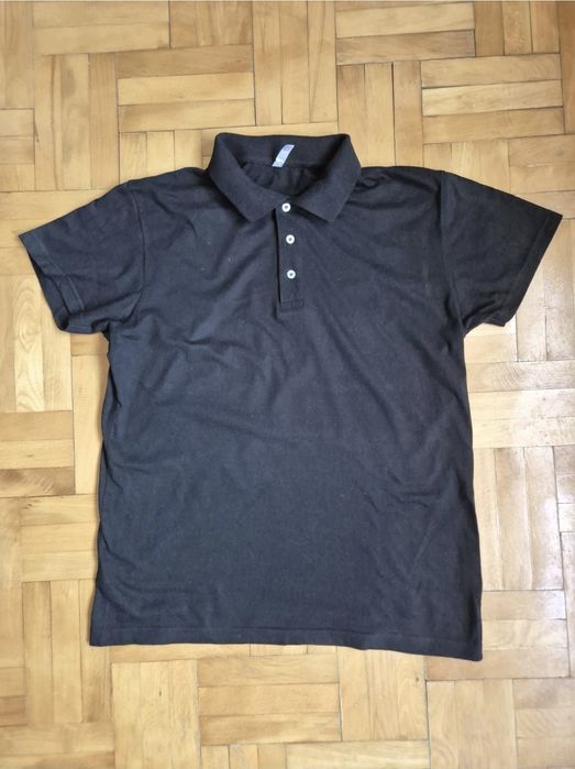 Tricou Polo JRC - James Ross Collection, bărbătesc, Mărimea L