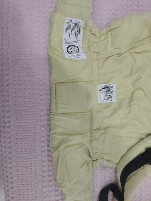 SSC toddler "Ia-ma cu tine" +cadou