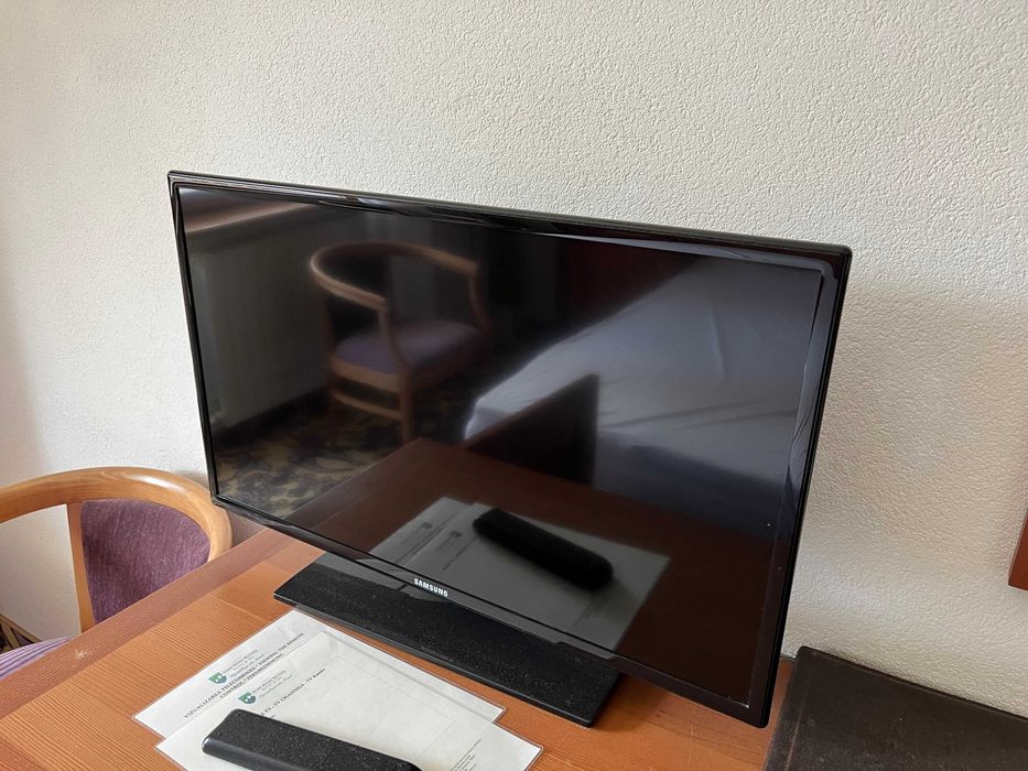 Televizoare Samsung NON SMART - stare perfecta de functionare.