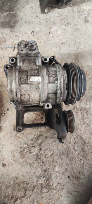 Toyota surf, prado95,4runner