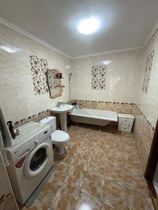 Продам частны дом
