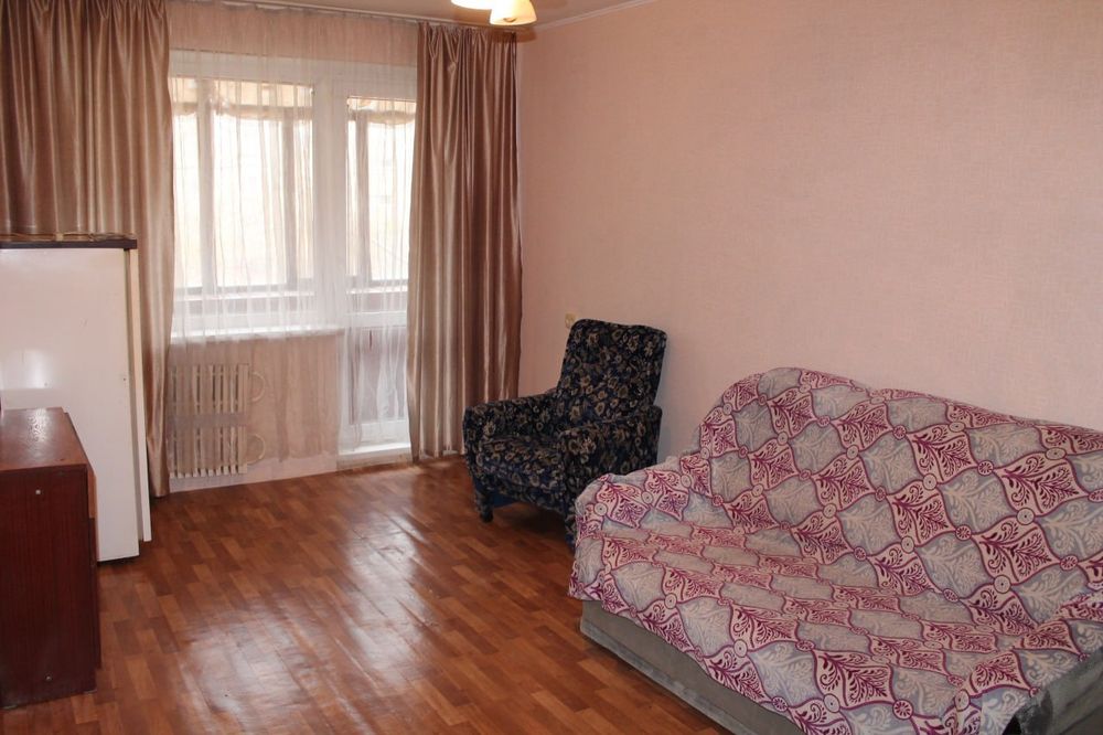 Медгородок Олимпия 2 хонали Беруний метро якин