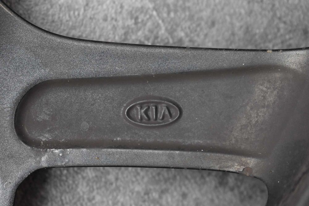 17'' Джанти Kia Hyundai