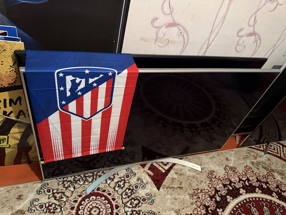 Пс 5 Ps5 Play station 5