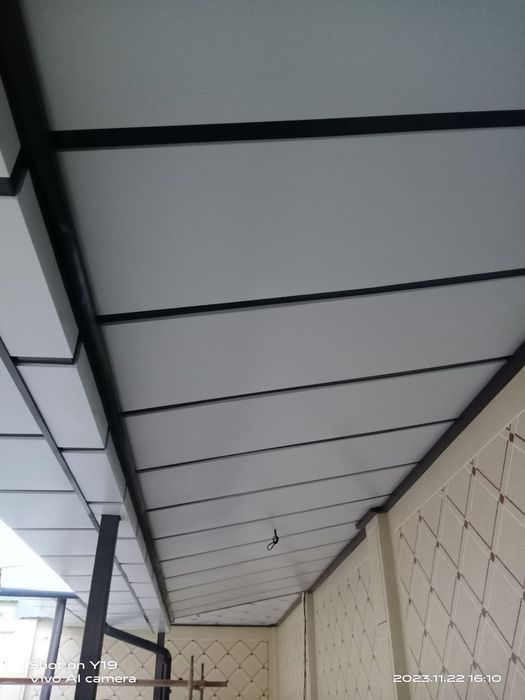 Tunkafondan va travirtin qilamiz qulay va arzon narxlarda