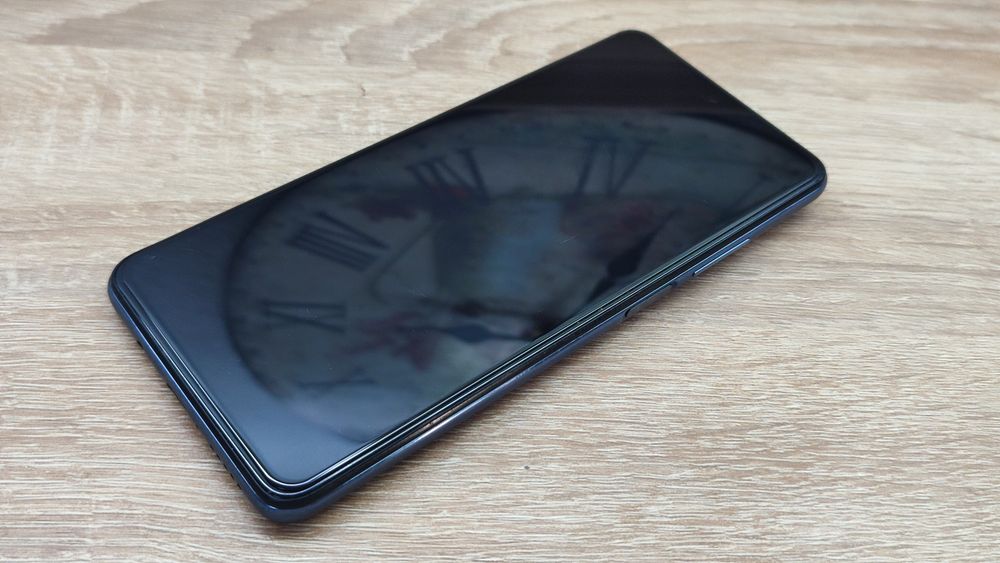 Xiaomi Mi 10T Lite 64Gb 6Gb RAM Impecabil