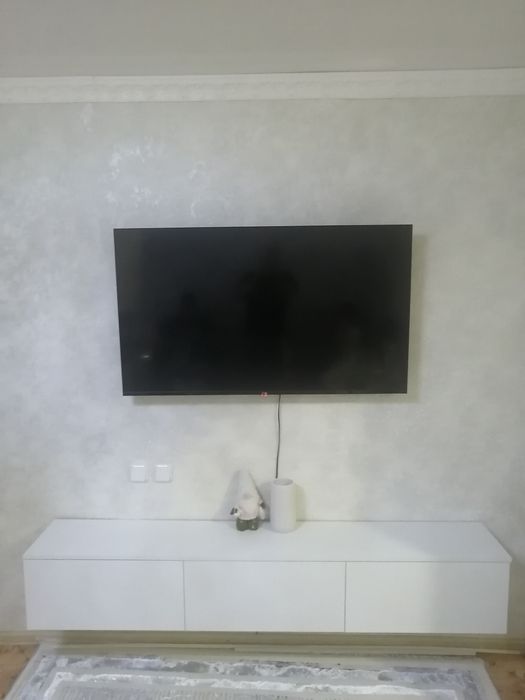 Муж на час мастер на дом.