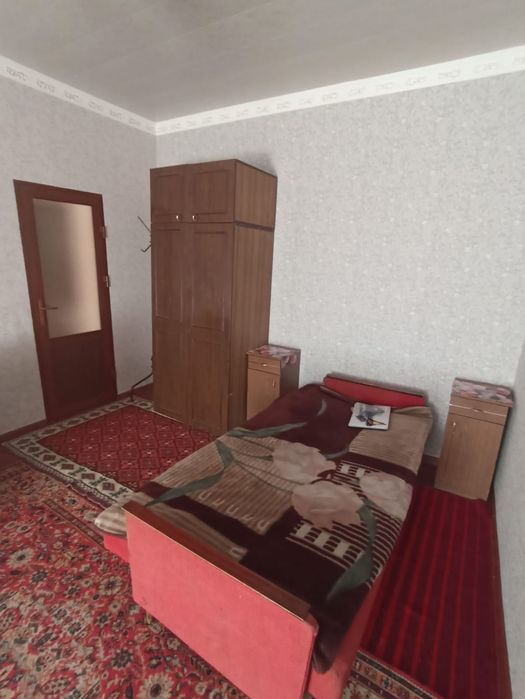 Сдаётся дом/ Ижарага ховли берилади