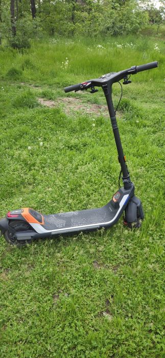 Продавам Segway P65