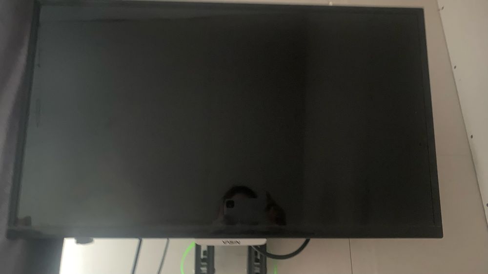 Продам телевизор