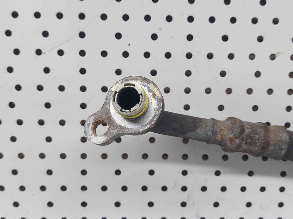 Conducta AC Volvo XC60 [Fabr 2008-2017] 6G9N-19N602-JB 2.4 D5244T10 2.