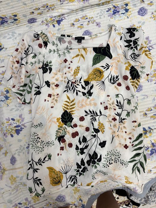 Женска одежда в очень хорошем состоянии