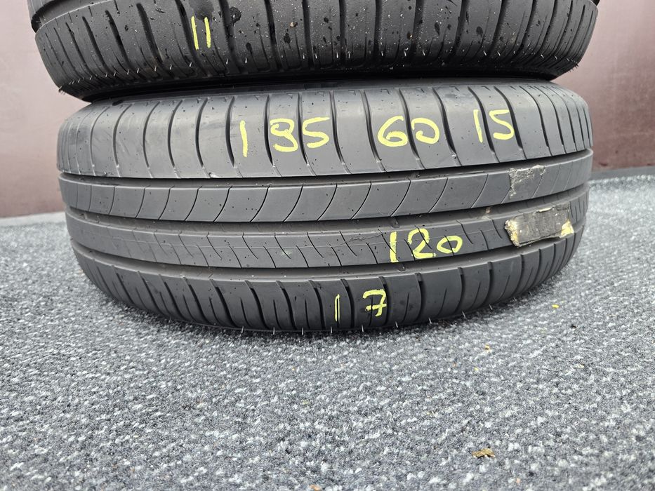 195 60 15 michelin