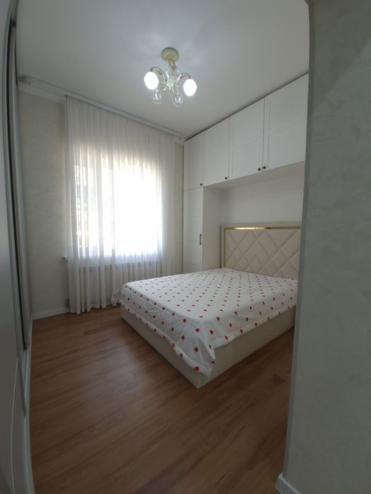 Котдедж аренда  посуточно
