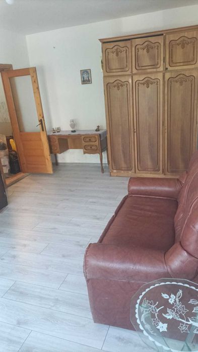 Apartament 2 camere in Panciu