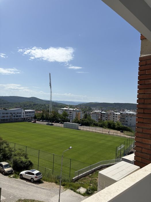 Апартамент “Comfort”  гр.Велико Търново