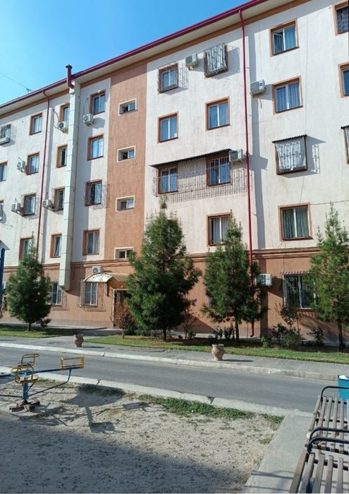 Продается Обод макон
