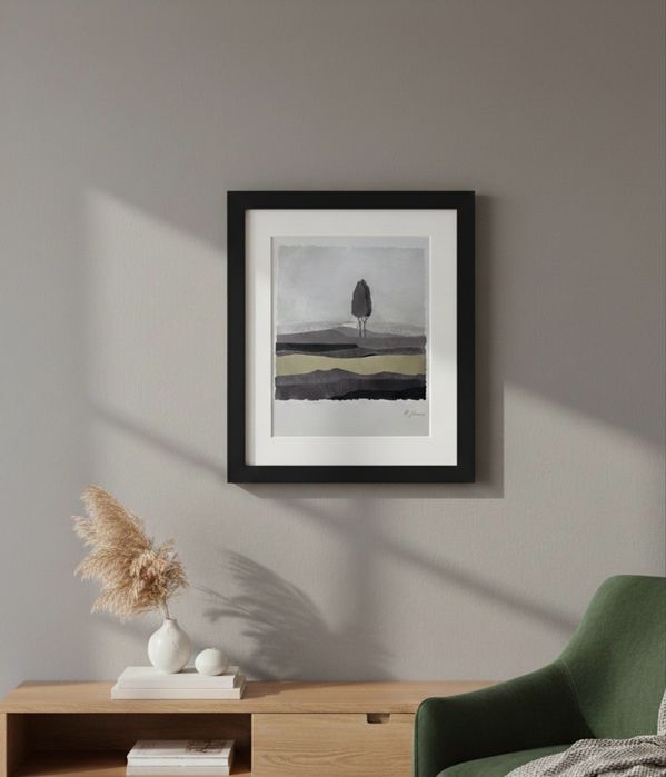 Картины премиум качества