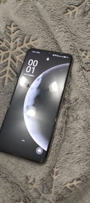 Продам б/у oppo a77s