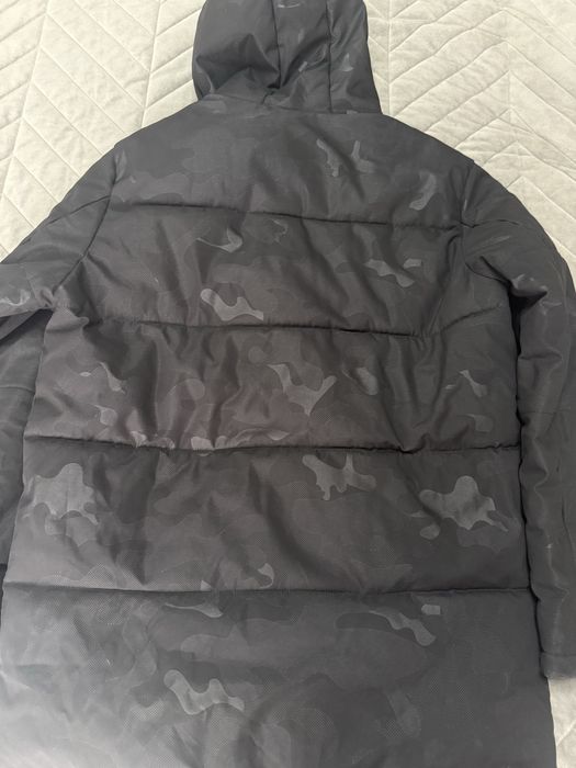 Продам куртку для мальчика