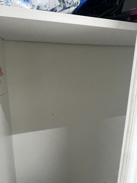 Дайын купе шкаф сатылады