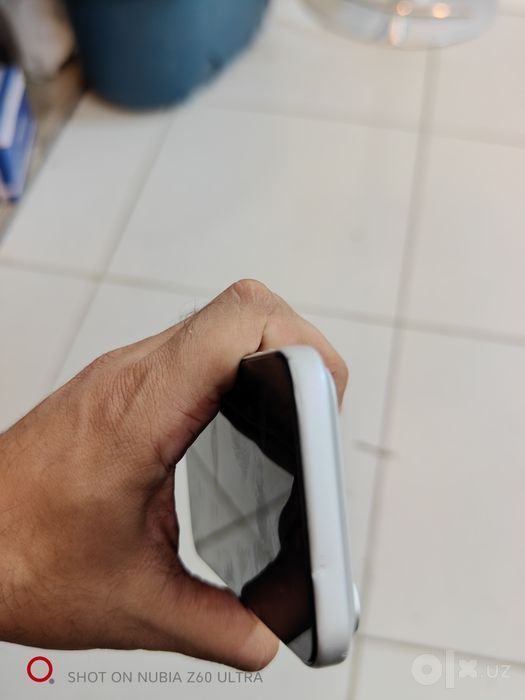 Iphone 17 pro max 256gb 2ta sim kartayam utgan imedan