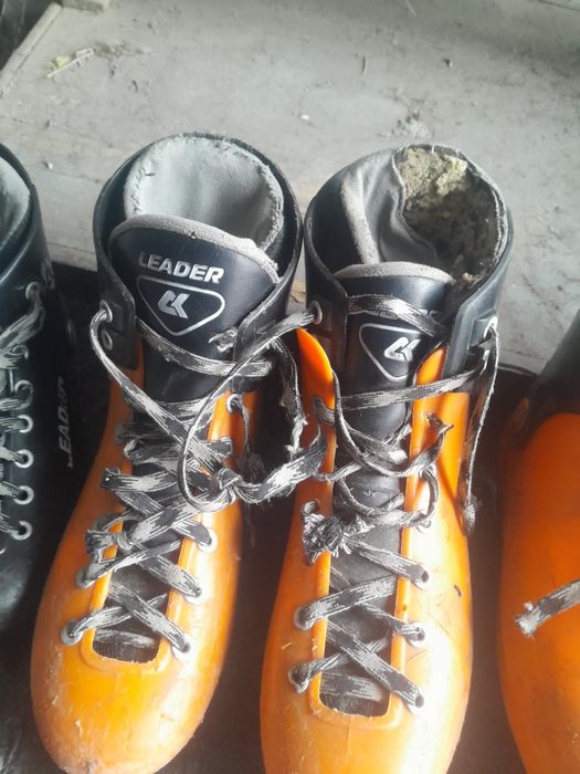 Продаю конки. СЕЛО ПЕТРОВКА!